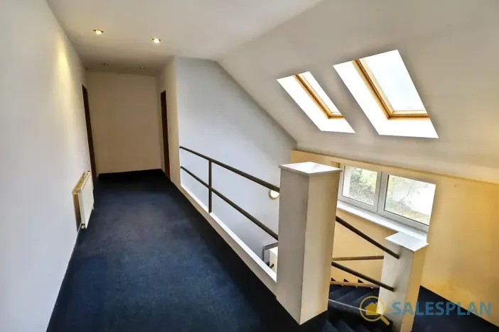 Prodej obchodního prostoru, Praha - Koloděje, K Dubči, 337 m2