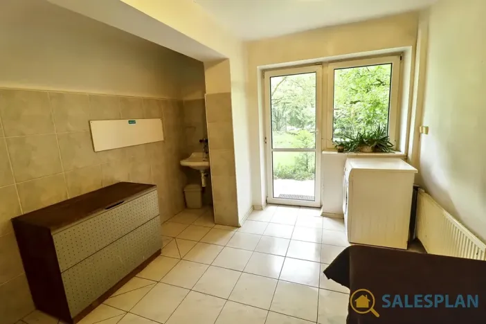 Prodej obchodního prostoru, Praha - Koloděje, K Dubči, 337 m2