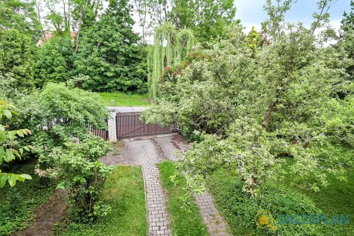 Prodej obchodního prostoru, Praha - Koloděje, K Dubči, 337 m2