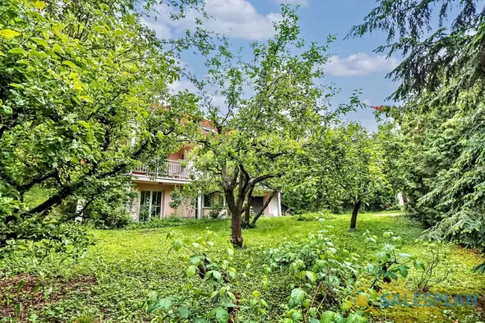 Prodej obchodního prostoru, Praha - Koloděje, K Dubči, 337 m2