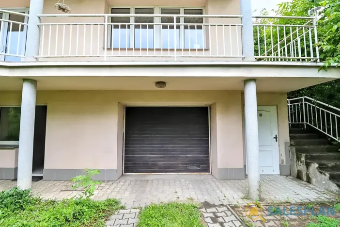 Prodej obchodního prostoru, Praha - Koloděje, K Dubči, 337 m2