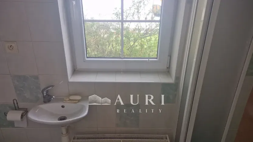 Prodej rodinného domu, Jesenice, Šeříková, 108 m2