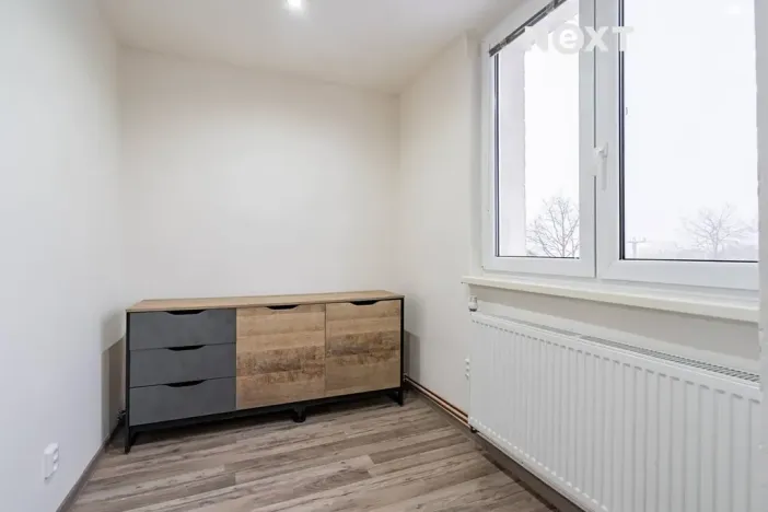 Pronájem bytu 3+kk, Nemyšl, 79 m2