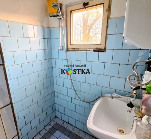 Prodej chaty, Studénka, Malá strana, 50 m2