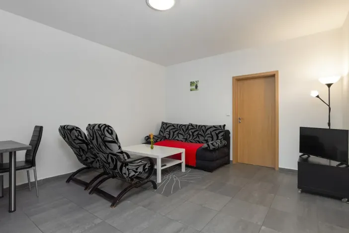 Prodej ubytování, Dolní Moravice, 760 m2