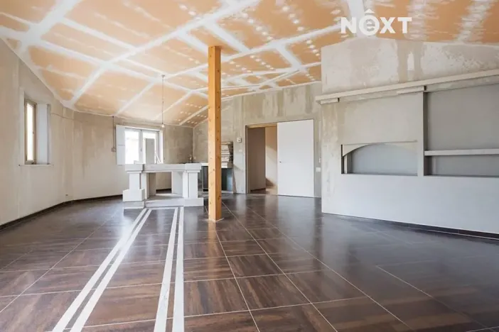 Prodej rodinného domu, Roudné, U Rybníčku, 99 m2