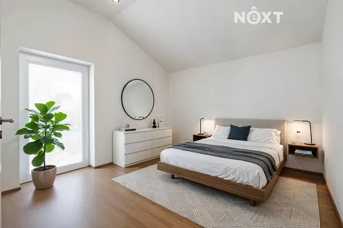 Prodej rodinného domu, Roudné, U Rybníčku, 99 m2