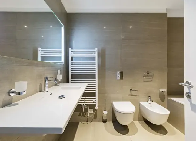 Pronájem bytu 2+kk, Praha - Smíchov, 74 m2