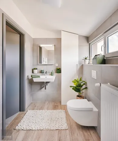 Prodej rodinného domu, Choťánky, 97 m2