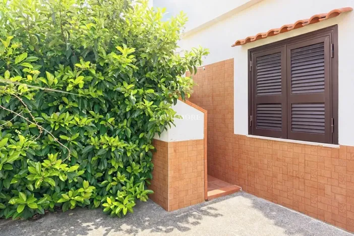 Prodej rodinného domu, Scalea, Itálie, Via Egidio Covello, 80 m2