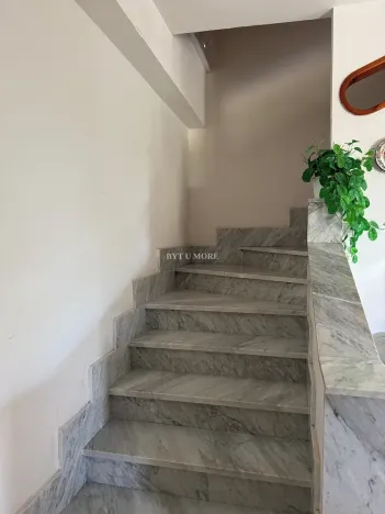 Prodej rodinného domu, Scalea, Itálie, Via Egidio Covello, 80 m2