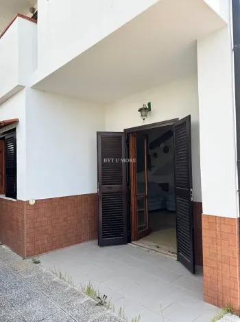 Prodej rodinného domu, Scalea, Itálie, Via Egidio Covello, 80 m2