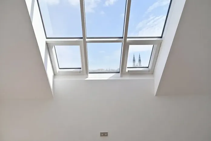 Prodej bytu 3+kk, Praha - Smíchov, Strakonická, 106 m2