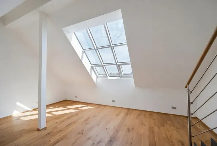 Prodej bytu 3+kk, Praha - Smíchov, Strakonická, 106 m2