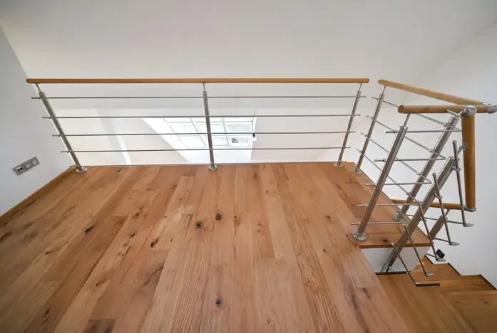 Prodej bytu 3+kk, Praha - Smíchov, Strakonická, 106 m2