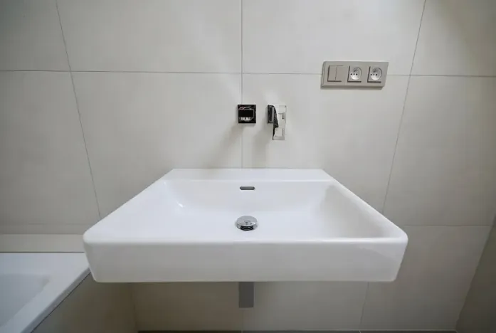 Prodej bytu 3+kk, Praha - Smíchov, Strakonická, 106 m2