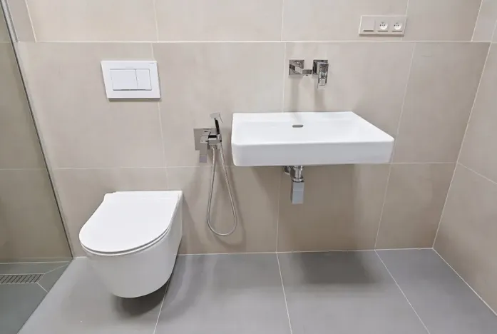 Prodej bytu 2+kk, Praha - Smíchov, Strakonická, 72 m2