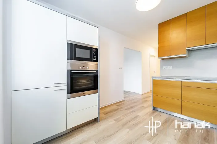 Pronájem bytu 2+1, Frenštát pod Radhoštěm, Podkopčí, 62 m2