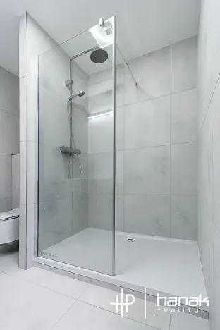 Pronájem bytu 2+1, Frenštát pod Radhoštěm, Podkopčí, 62 m2