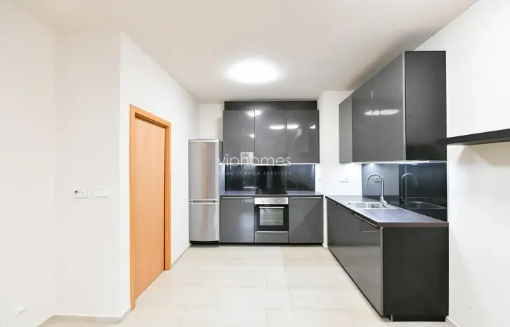 Pronájem bytu 1+kk, Praha - Bubeneč, Mlýnská, 47 m2