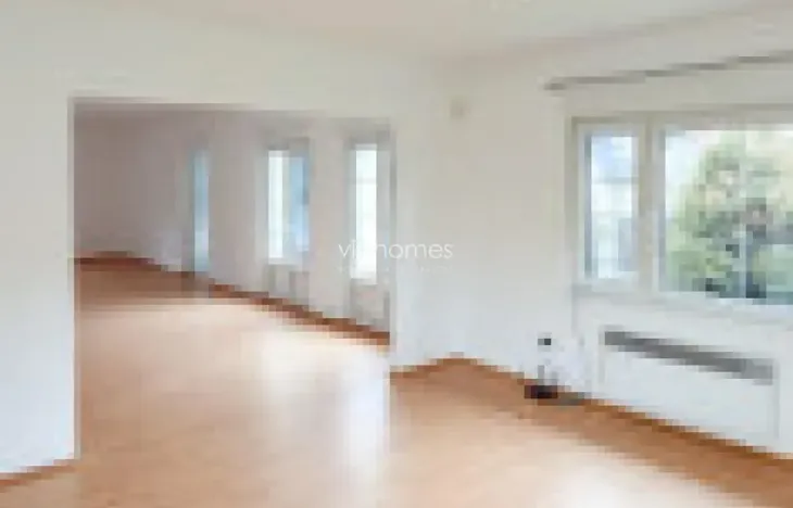 Pronájem vily, Praha - Nebušice, V březinkách, 365 m2