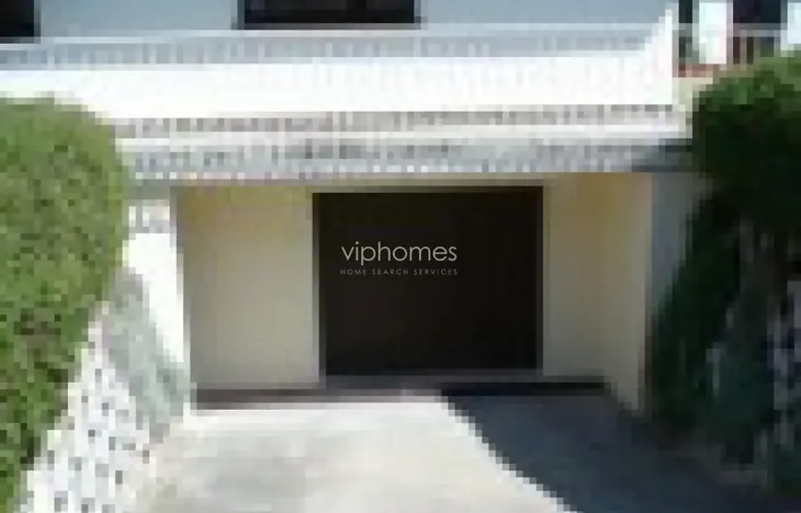 Pronájem vily, Praha - Nebušice, V březinkách, 365 m2