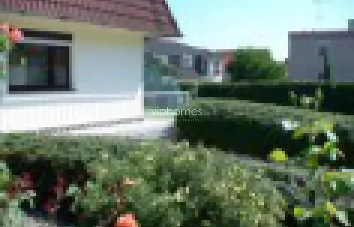 Pronájem vily, Praha - Nebušice, V březinkách, 365 m2