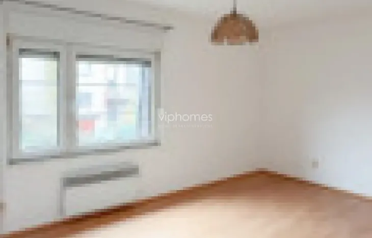 Pronájem vily, Praha - Nebušice, V březinkách, 365 m2