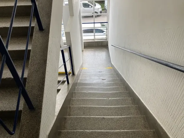 Pronájem kanceláře, Brno, Vídeňská, 15 m2