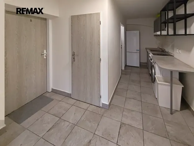 Pronájem rodinného domu, Drahelčice, V Brance, 164 m2