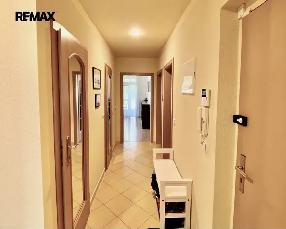 Pronájem bytu 4+1, Vestec, Ve Stromkách, 123 m2