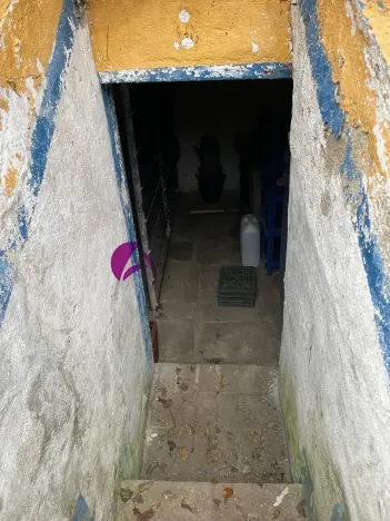 Prodej zahrady, Olomouc, 985 m2