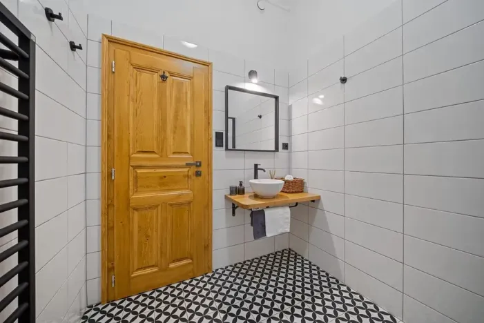 Prodej bytu 3+kk, Králíky, 76 m2