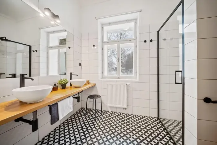 Prodej bytu 3+kk, Králíky, 80 m2