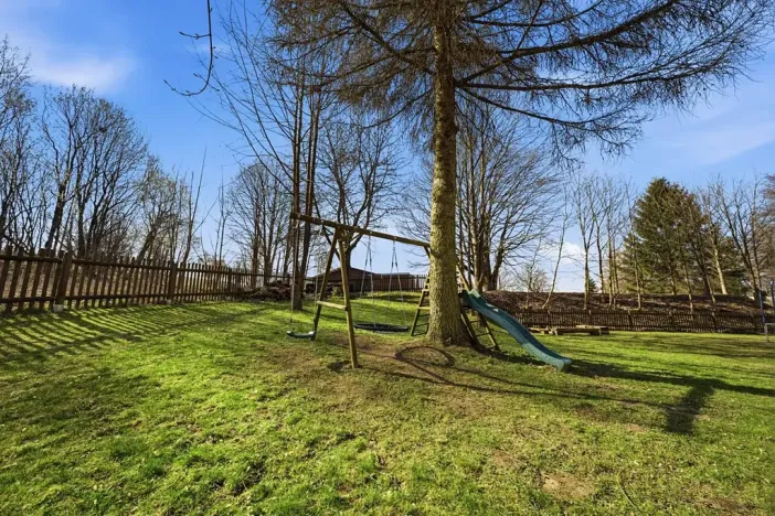 Prodej bytu 3+kk, Králíky, 80 m2