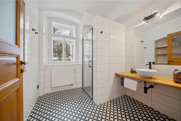 Prodej bytu 2+kk, Králíky, 66 m2