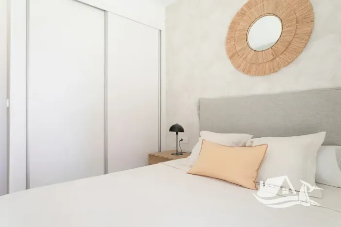 Prodej bytu 4+kk, Torrevieja, Španělsko, 86 m2