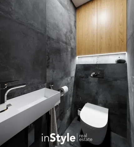 Prodej rodinného domu, Popovice, 132 m2