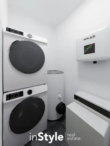 Prodej rodinného domu, Popovice, 132 m2