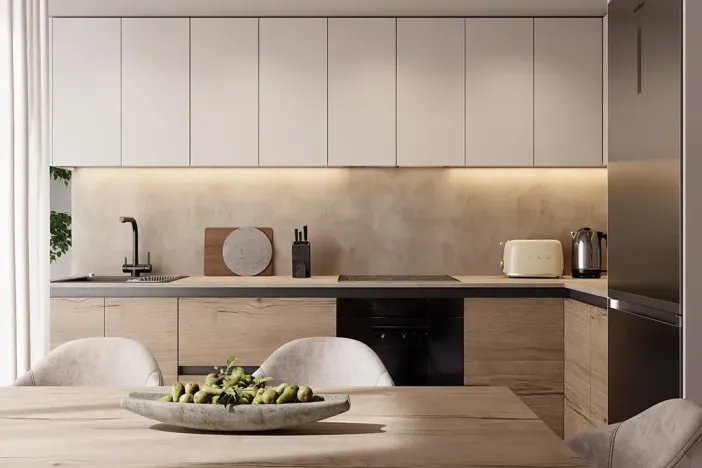 Prodej bytu 4+kk, Praha - Vysočany, U vysočanského pivovaru, 90 m2