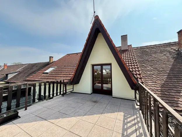 Prodej rodinného domu, Žiželice, Poděbradova, 125 m2