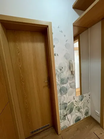 Prodej bytu 1+1, Praha - Michle, U plynárny, 37 m2