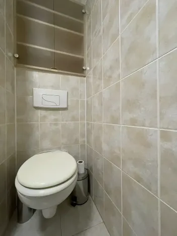 Prodej bytu 1+1, Praha - Michle, U plynárny, 37 m2