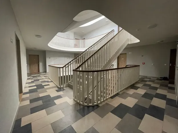 Pronájem bytu 2+kk, Praha - Modřany, Vorařská, 54 m2