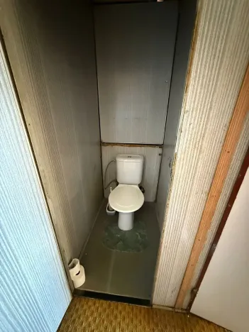 Prodej bytu 3+1, Kladno, Hřebečská, 75 m2