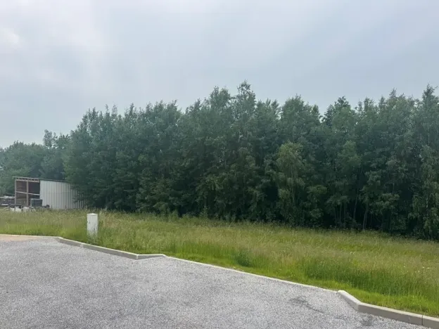 Dražba pozemku pro bydlení, Slavče, 937 m2