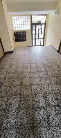 Pronájem bytu 1+1, Ostrava, Srbská, 40 m2