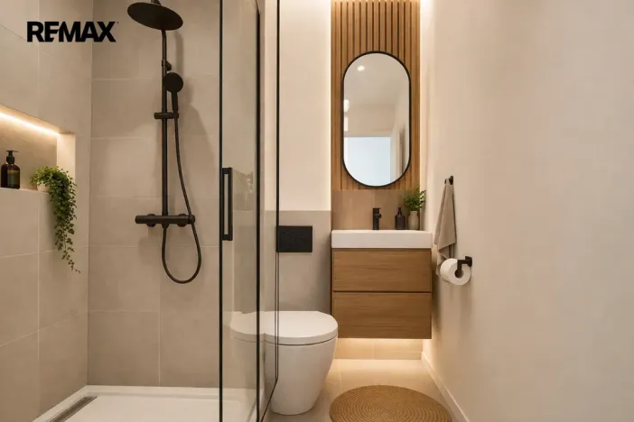 Prodej bytu 2+kk, Hradec Králové - Pražské Předměstí, V Koutech, 47 m2