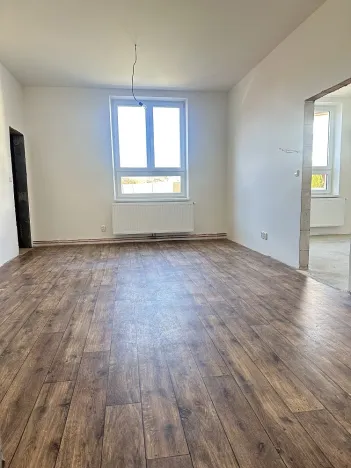 Prodej bytu 3+kk, Olomouc, Peřinova, 83 m2