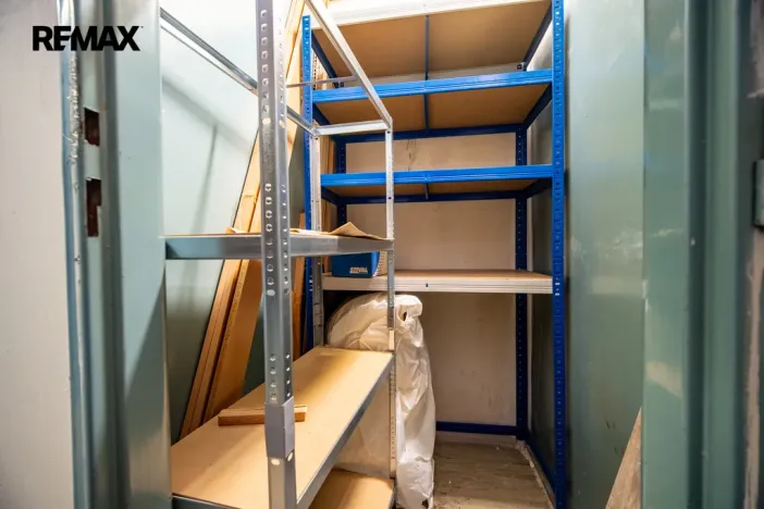 Prodej bytu 4+1, Praha - Bohnice, Zelenohorská, 82 m2